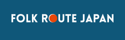 Folk Route Japan